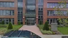 Office space for rent, Niederanven, Luxembourg (canton), Rue Lou Hemmer 4, Luxembourg