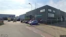 Företagslokal för uthyrning, Noordwijkerhout, South Holland, Pletterij 28, Nederländerna
