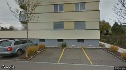 Commercial properties for rent in See-Gaster - Photo from Google Street View