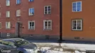 Office space for rent, Vasastan, Stockholm, Tomtebogatan 6B, Sweden