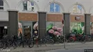 Office space for rent, Copenhagen K, Copenhagen, Sølvgade 10, Denmark