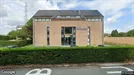 Kontor för uthyrning, Nijvel, Waals-Brabant, Chaussée de Nivelles 167, Belgien
