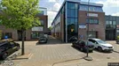 Office space for rent, Eemnes, Province of Utrecht, Bramenberg 9, The Netherlands