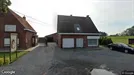 Industrial property for rent, Ledegem, West-Vlaanderen, Provinciebaan 184, Belgium