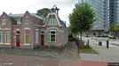 Office space for rent, Haarlemmerliede en Spaarnwoude, North Holland, Kalkovenplein 3, The Netherlands