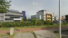 Kontor för uthyrning, Breda, North Brabant, Takkebijster 57A, Nederländerna