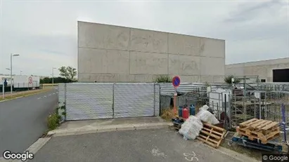 Industrial properties for rent in Roeselare - Photo from Google Street View