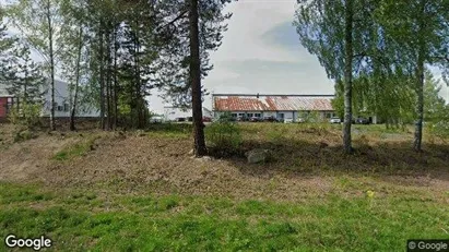 Magazijnen te huur in Ringerike - Foto uit Google Street View