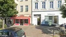 Commercial property for rent, Berlin Pankow, Berlin, Berliner Allee 81-83, Germany