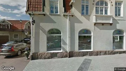 Coworking spaces for rent in Mora - Photo from Google Street View