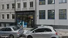 Kontor til leje, Kungsholmen, Stockholm, Alströmergatan 14, Sverige