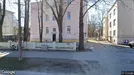 Commercial property for rent, Tallinn Kesklinna, Tallinn, Narva mnt 68, Estonia