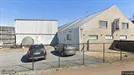 Industrial property for rent, Vilvoorde, Vlaams-Brabant, Houtemsestraat 74, Belgium