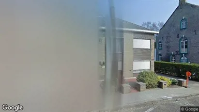 Office spaces for rent in Assenede - Photo from Google Street View