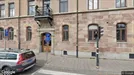Commercial property for rent, Östermalm, Stockholm, Strandvägen 47, Sweden