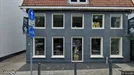 Office space for rent, Utrechtse Heuvelrug, Province of Utrecht, Hoofdstraat 161, The Netherlands
