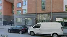 Office space for rent, Södermalm, Stockholm, Tullgårdsgatan 10, Sweden