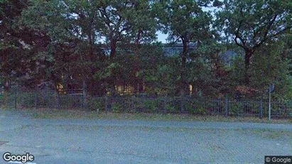 Office spaces for rent in Gooise Meren - Photo from Google Street View