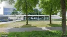 Företagslokal för uthyrning, Helmond, North Brabant, Vossenbeemd 11, Nederländerna