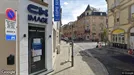 Office space for rent, Esch-sur-Alzette, Esch-sur-Alzette (region), Rue Simon Bolivar 2, Luxembourg