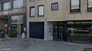 Commercial property for rent, Kortrijk, West-Vlaanderen, Veemarkt 72, Belgium