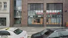 Commercial property for rent, Berlin Mitte, Berlin, Prinzenallee 89-90, Germany