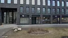 Kontor för uthyrning, Tallinn Kesklinna, Tallinn, Pärnu maantee 31, Estland