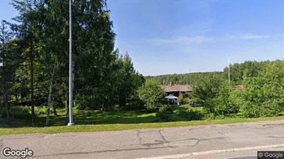 Commercial properties for rent in Ruokolahti - Photo from Google Street View