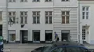 Office space for rent, Copenhagen K, Copenhagen, Kronprinsessegade 36B, Denmark