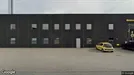 Warehouse for rent, Odense S, Odense, Handelsvej 30, Denmark