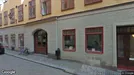 Office space for rent, Stockholm City, Stockholm, Bredgränd 2, Sweden