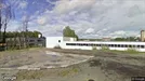 Warehouse for rent, Tyresö, Stockholm County, Industrivägen 14, Sweden