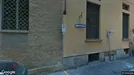 Commercial property for rent, Bologna, Emilia-Romagna, Via Del Monte 1, Italy