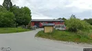 Industrial property for rent, Nynäshamn, Stockholm County, Ingenjörsvägen 2, Sweden