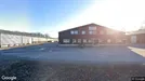 Warehouse for rent, Norrköping, Östergötland County, Malmgatan 51, Sweden
