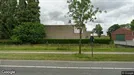 Commercial property for rent, Ieper, West-Vlaanderen, Diksmuidseweg 150, Belgium