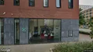 Office space for rent, Tilburg, North Brabant, Hart van Brabantlaan 16, The Netherlands