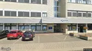Kontor för uthyrning, Arnhem, Gelderland, Mercatorweg 28, Nederländerna