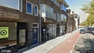 Office space for rent, Groningen, Groningen (region), Schuitendiep 17, The Netherlands