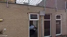 Office space for rent, Oldenzaal, Overijssel, Deurningerstraat 4, The Netherlands