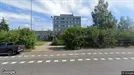 Office space for rent, Tartu, Tartu (region), Betooni 9, Estonia