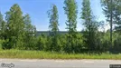 Commercial property for rent, Umeå, Västerbotten County, Gräddvägen 15A, Sweden