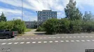 Commercial property for rent, Tartu, Tartu (region), Betooni 9, Estonia