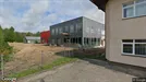 Commercial property for rent, Pärnu, Pärnu (region), Savi tn 26, Estonia