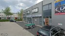 Bedrijfsruimte te huur, Zoetermeer, Zuid-Holland, Willem Dreeslaan 237, Nederland