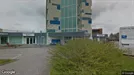 Kontor til leje, Noordoostpolder, Flevoland, Duit 4, Holland