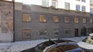 Office space for rent, Östermalm, Stockholm, Linnégatan 81, Sweden