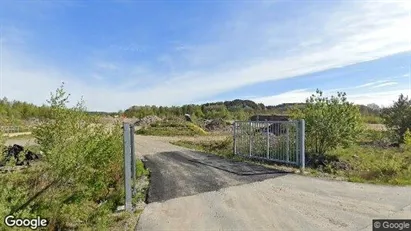 Industrial properties for rent in Alingsås - Photo from Google Street View