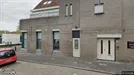 Office space for rent, Stichtse Vecht, Province of Utrecht, Harmonieplein 51, The Netherlands