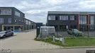 Industrilokal för uthyrning, Wijchen, Gelderland, Bijsterhuizen 3030, Nederländerna